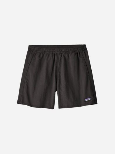 PATAGONIA W'S BAGGIES SHORTS