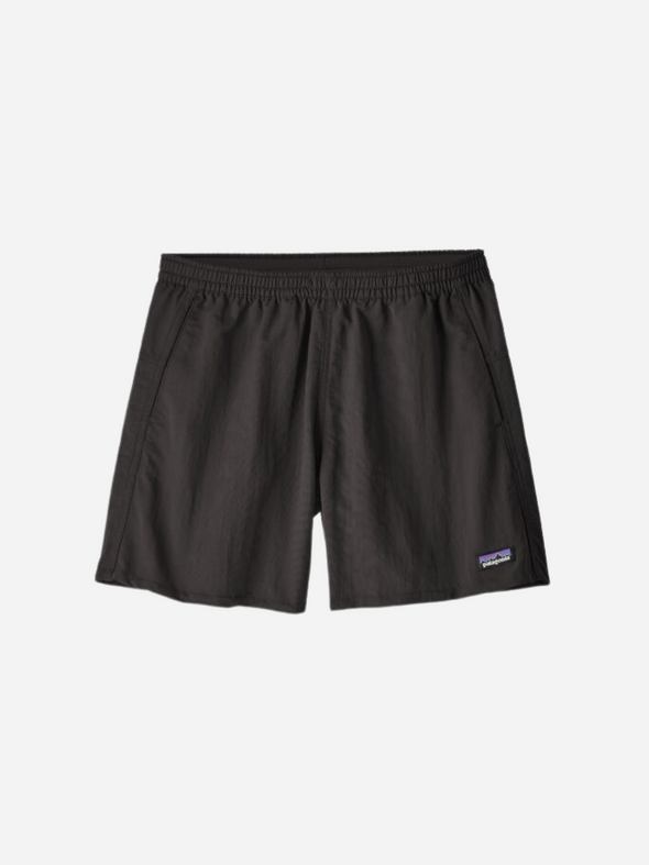 PATAGONIA W'S BAGGIES SHORTS