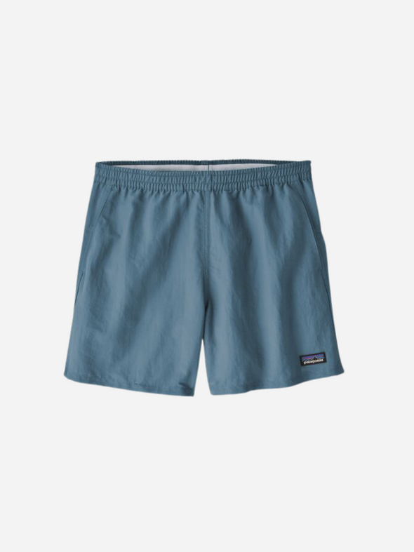 PATAGONIA W'S BAGGIES SHORTS