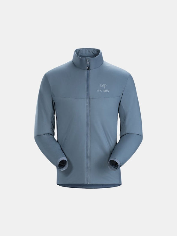ARC'TERYX M'S ATOM LT JACKET