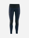 FJALLRAVEN ABISKO TRAIL TIGHTS