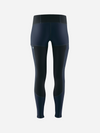 FJALLRAVEN ABISKO TRAIL TIGHTS