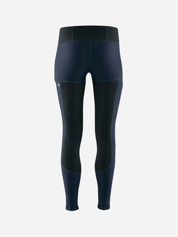 FJALLRAVEN ABISKO TRAIL TIGHTS