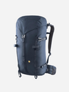 FJALLRAVEN BERGTAGEN 38