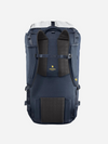FJALLRAVEN BERGTAGEN 38