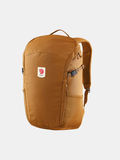 FJALLRAVEN ULVO 23