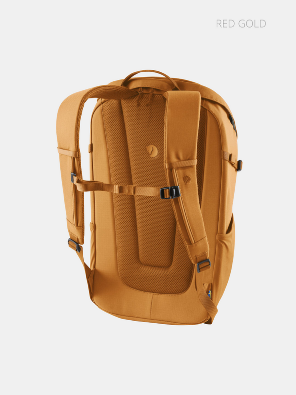 FJALLRAVEN ULVO 23