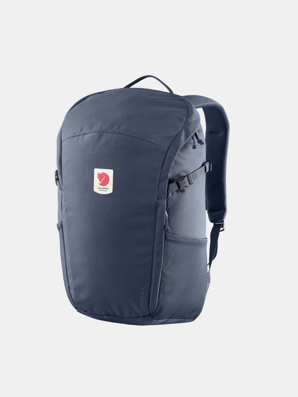 FJALLRAVEN ULVO 23