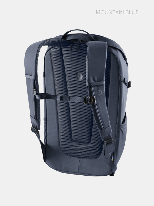 FJALLRAVEN ULVO 23