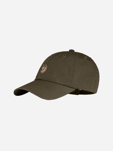 FJALLRAVEN HELAGS CAP