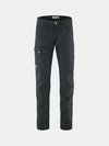 FJALLRAVEN M'S GREENLAND JEANS