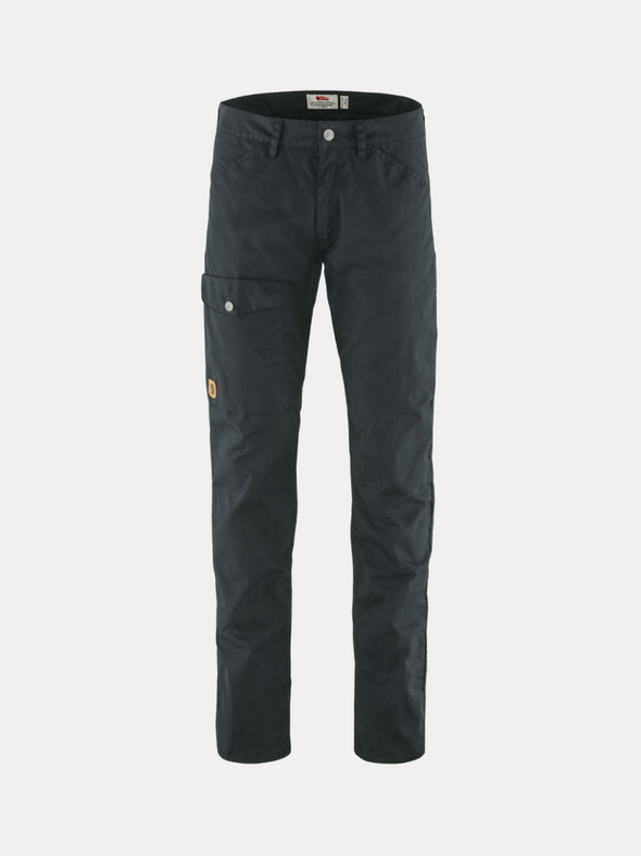 FJALLRAVEN M'S GREENLAND JEANS