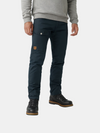 FJALLRAVEN M'S GREENLAND JEANS