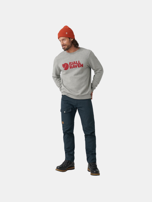 FJALLRAVEN M'S GREENLAND JEANS