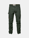 FJALLRAVEN M'S GREENLAND JEANS