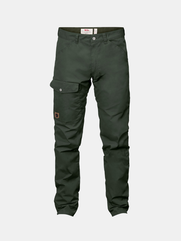 FJALLRAVEN M'S GREENLAND JEANS