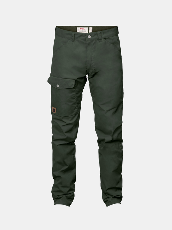 legeplads Compose Dyrke motion Fjallraven Men's Greenland Jeans - Fjallraven – SEED Peoples Market