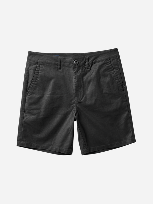 ROARK PORTER SHORT