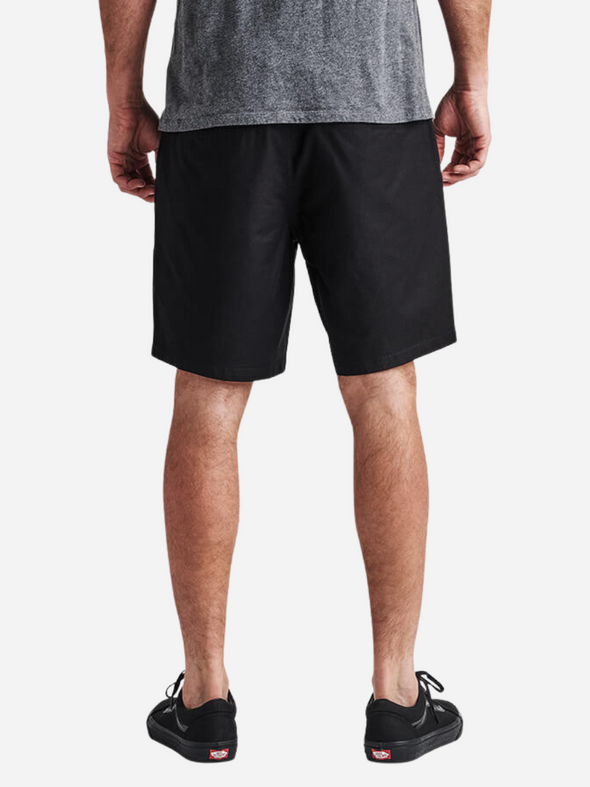ROARK PORTER SHORT