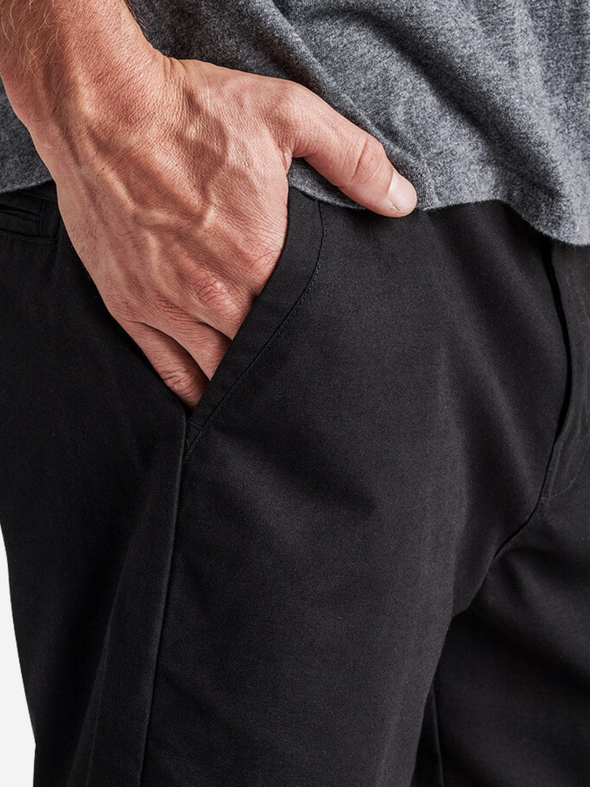 ROARK PORTER SHORT