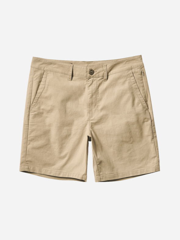 ROARK PORTER SHORT