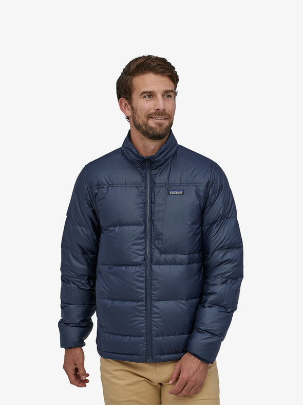 PATAGONIA M'S TRES 3-IN-1 PARKA
