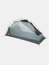 NEMO DRAGONFLY OSMO ULTRALIGHT BACKPACKING TENT 2P