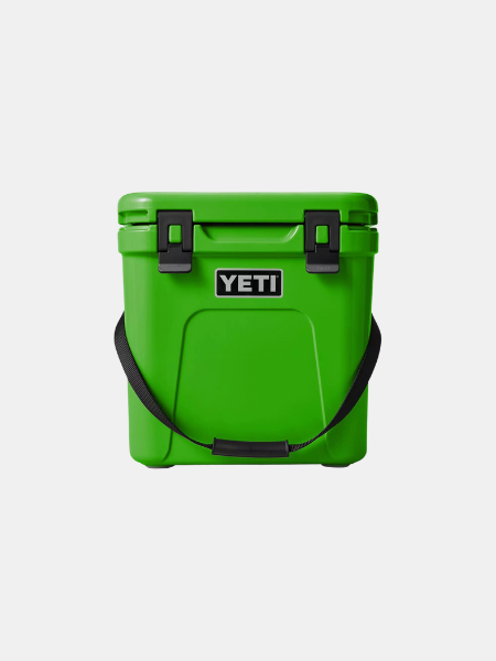 YETI ROADIE 24 HARD COOLER