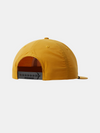 DANNER ROPE HAT