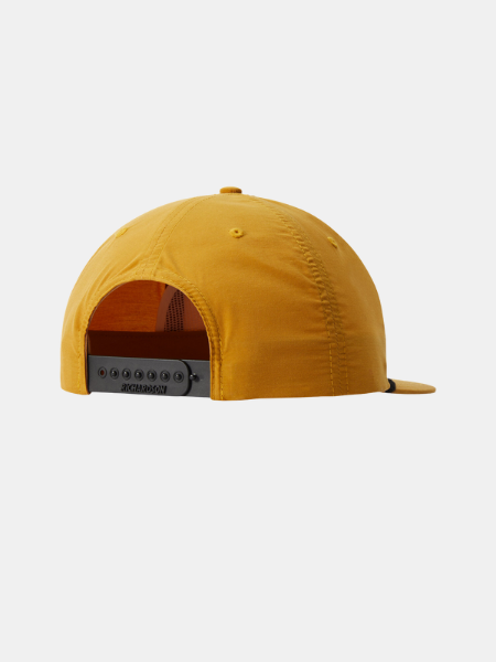 DANNER ROPE HAT