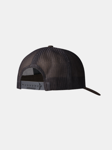DANNER OREGON TRUCKER CAP