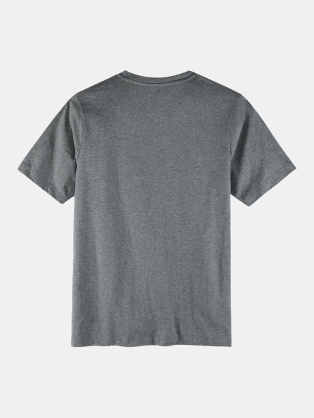 DANNER LICENSE PLATE TEE