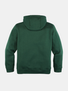 DANNER EVERGREEN HOODIE