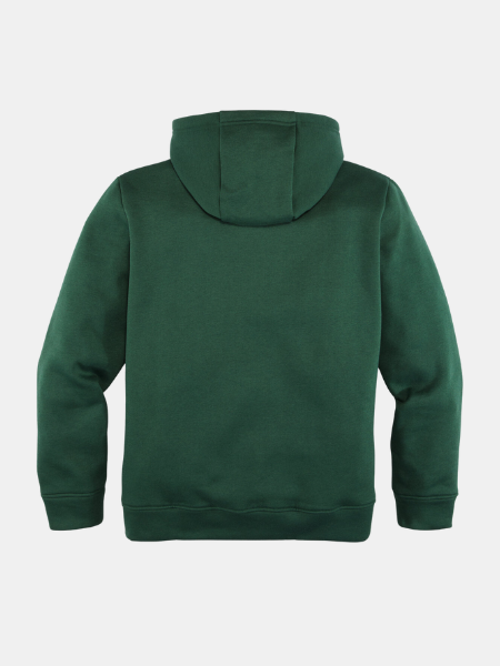 DANNER EVERGREEN HOODIE