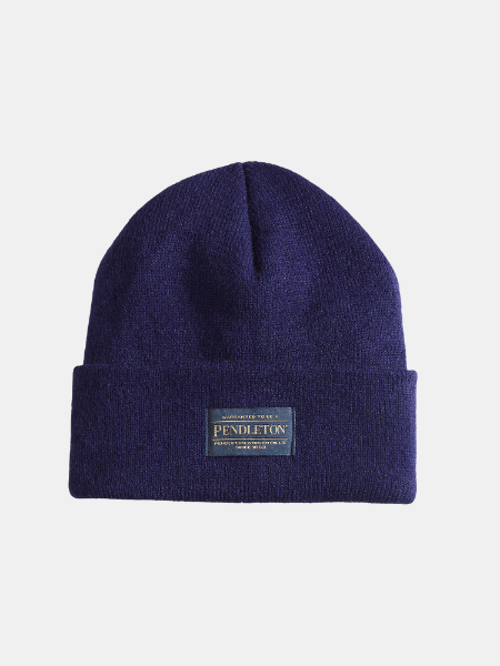 PENDLETON BEANIE