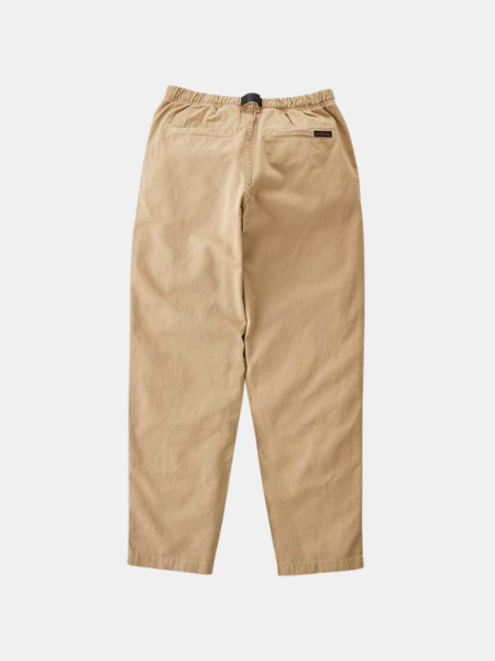GRAMICCI WOMEN'S GRAMICCI PANT