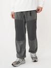 GRAMICCI POLARTEC COMBINATION PANT