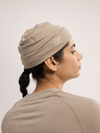 ARC'TERYX RHO LIGHTWEIGHT WOOL TOQUE 