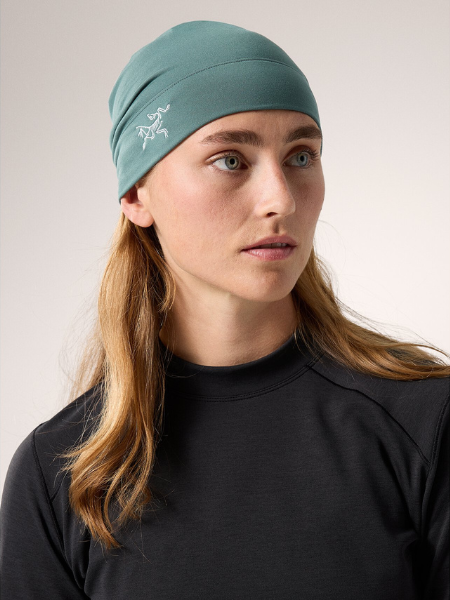 ARC'TERYX RHO TOQUE 