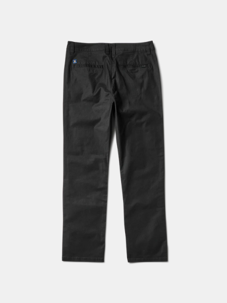 ROARK MEN'S PORTER PANTS 3.0