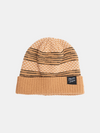 POLER ALBERTA BEANIE