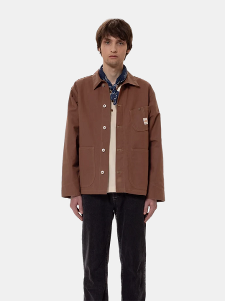 Nudie Jeans Men