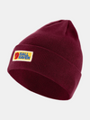 FJALLRAVEN VARDAG CLASSIC BEANIE 