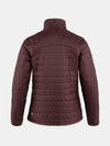 FJALLRAVEN WOMEN'S EXPEDITION X-LATT JACKET 