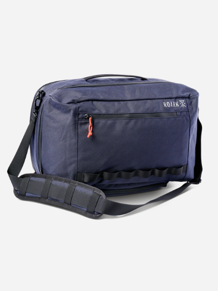 ROARK 3-DAY FIXER 35L TRAVEL BAG