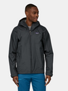 PATAGONIA MEN'S TORRENTSHELL 3L JACKET BLACK