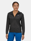 PATAGONIA WOMEN'S HOUDINI JACKET