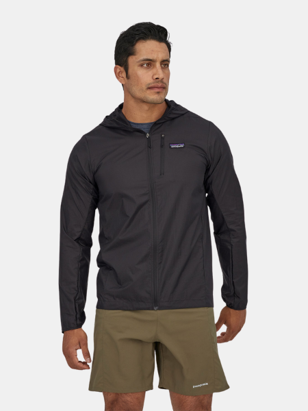 PATAGONIA MEN'S HOUDINI JACKET