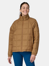 PATAGONIA WOMEN'S LOST CANYON JACKET