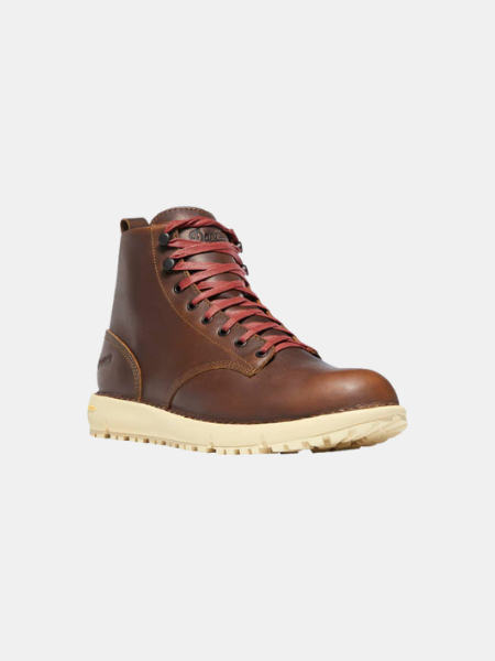 DANNER MEN'S LOGGER 917 GTX